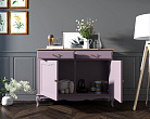 Комод "Leontina Lavanda" с ящиками арт ST9329L №1