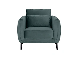 Кресло Amsterdam