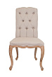 Стул Meliso White №0