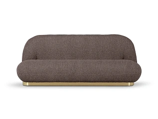Диван Pacha