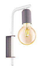 Бра (настенный светильник) ADRI-P