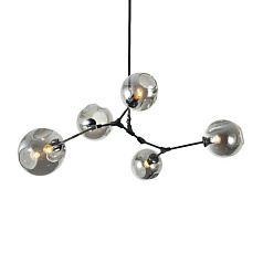 Светильник Branching 5