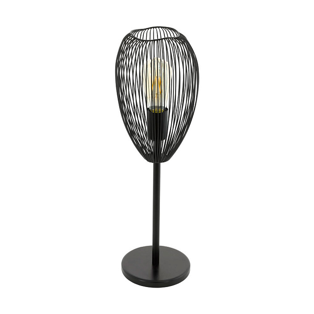 Настольная лампа CLEVEDON