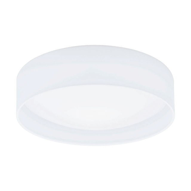 31588 Светильник потолочный светодиодный PASTERI в Москве 31588 Светильник потолочный светодиодный PASTERI