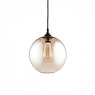 Подвесной светильник Sphere