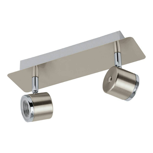 Светодиодный спот PIERINO 93694 в Москве Светодиодный спот PIERINO 93694