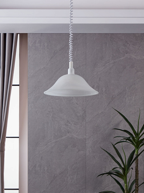 3355 Подвесной потолочный светильник (люстра) ALESSANDRA в Москве 3355 Подвесной потолочный светильник (люстра) ALESSANDRA