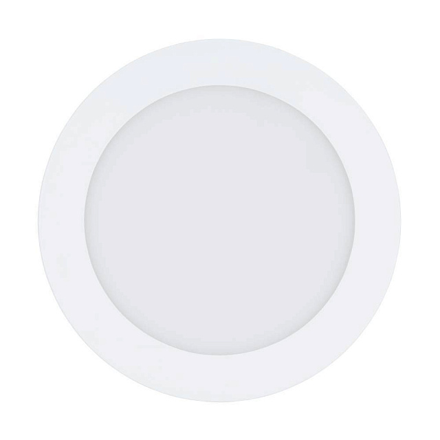 Светодиодный ультратонкая встраиваемая панель FUEVA 1 96251 в Москве Светодиодный ультратонкая встраиваемая панель FUEVA 1 96251