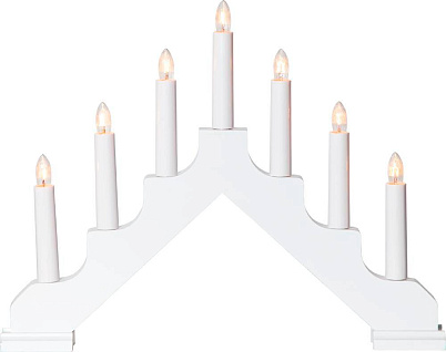 286-18-1 Светильник ADA