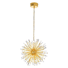 39255 Светодиодный подвес VIVALDO 1