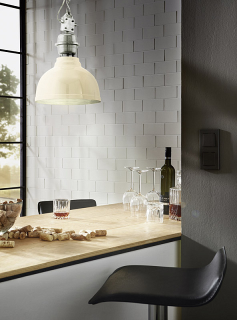 Подвесной потолочный светильник (люстра) GRANTHAM 49172 в Москве Подвесной потолочный светильник (люстра) GRANTHAM 49172