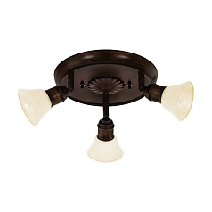 Спот ALAMO 89061