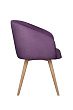 Стул Visti Plum №2