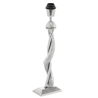 49187 Основа для настольной лампы BEDWORTH