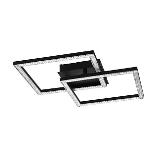 99799 Светильник потолочный LEJIAS