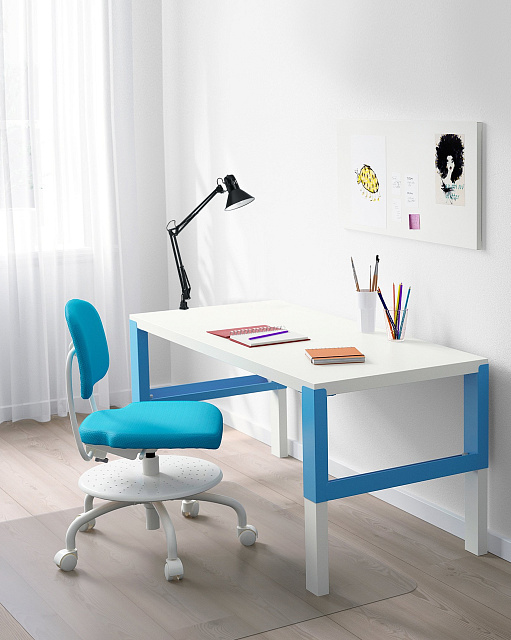 Настольная лампа FIRMO 90873 в Москве Настольная лампа FIRMO 90873