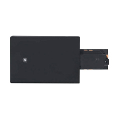 Блок питания для встраиваемой шины TRACK IN