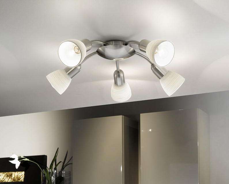 Спот DAKAR 1 88476 в Москве Спот DAKAR 1 88476