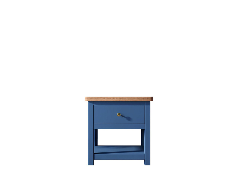 Тумба "Jules Verne" низкая арт JV10ETGB в Москве Тумба "Jules Verne" низкая арт JV10ETGB