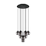 Подвесной потолочный светильник (люстра) ARISCANI 98654