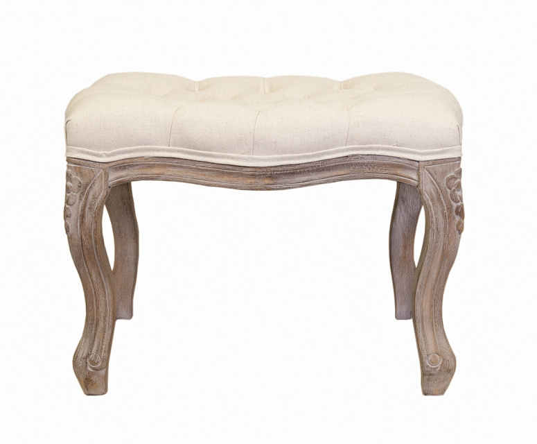 Банкетка Kina One в Москве Банкетка Kina One