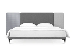 Кровать Licata