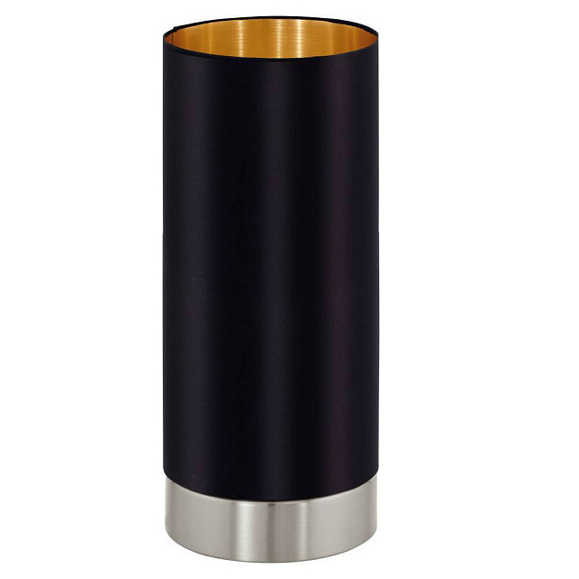 Настольная лампа диммируемая MASERLO в Москве Настольная лампа диммируемая MASERLO