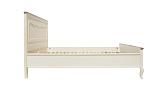 Кровать "Leontina" 180х200  арт ST9341/18 №2