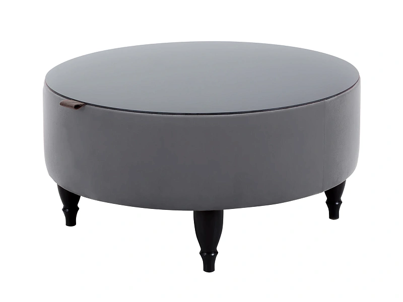 Стол журнальный Italia