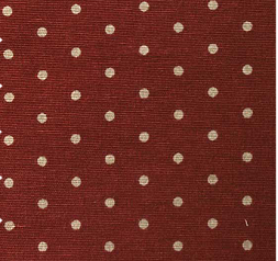 Скатерть "Polka Grana" 50см арт 8120-08