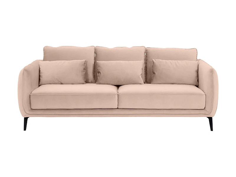 Диван Amsterdam трёхместный