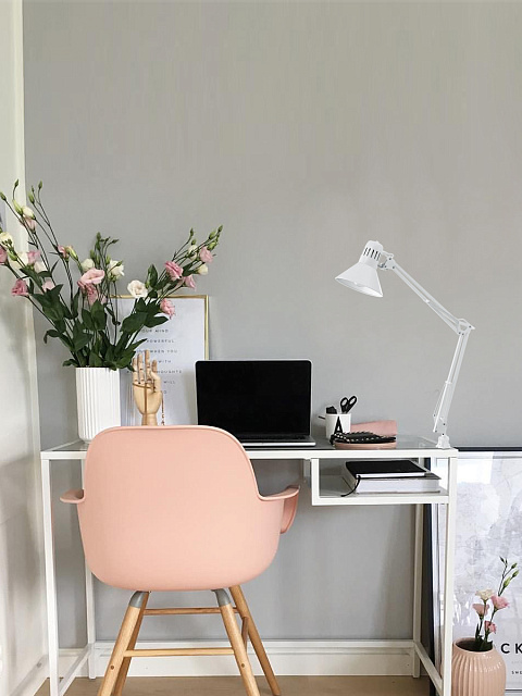 90872 Настольная лампа FIRMO в Москве 90872 Настольная лампа FIRMO