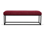 Банкетка Loft Flat №0