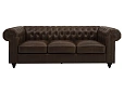 Диван Chester Classic