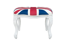 Банкетка Kina UK