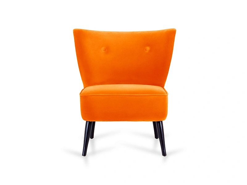 Кресло Modica в Москве Кресло Modica