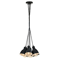 Подвес PRIDDY 49467