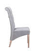 Стул Layton Light Gray №2