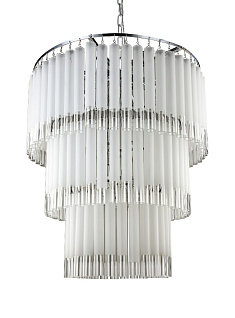 Люстра Tyrell D600