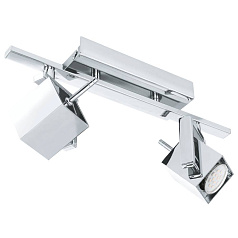 Светодиодный спот MANAO 1 93155