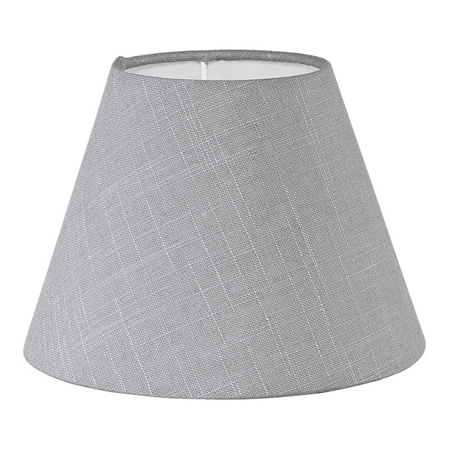 Абажур 49419 в Москве Абажур 49419