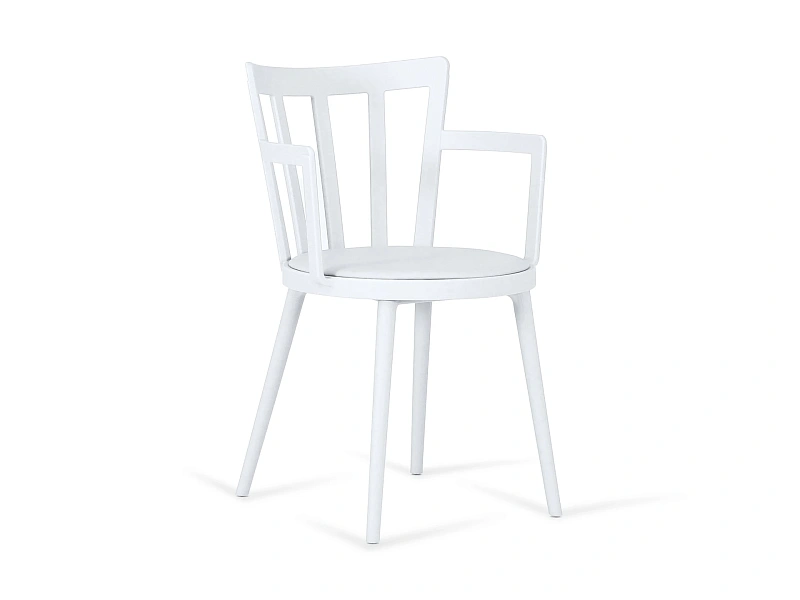 Кресло Sudoku в Москве Кресло Sudoku