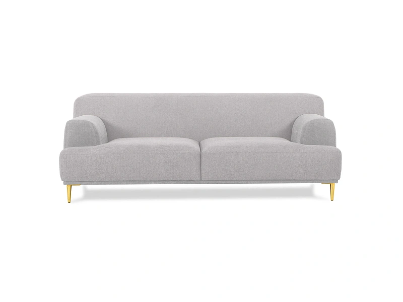 Диван Portofino 2-х местный в Москве Диван Portofino 2-х местный