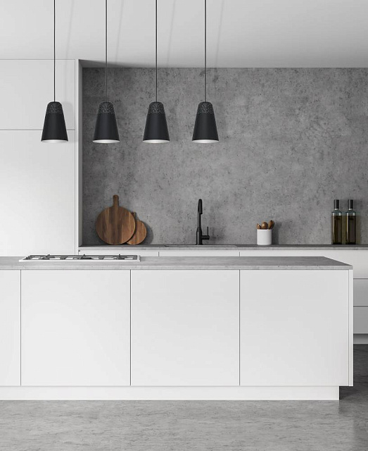 Подвесной потолочный светильник (люстра) CANTERRAS 99545 в Москве Подвесной потолочный светильник (люстра) CANTERRAS 99545