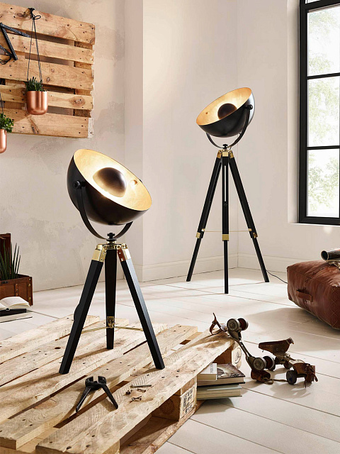 Торшер COVALEDA в Москве Торшер COVALEDA