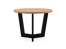 Стол журнальный Joker 590