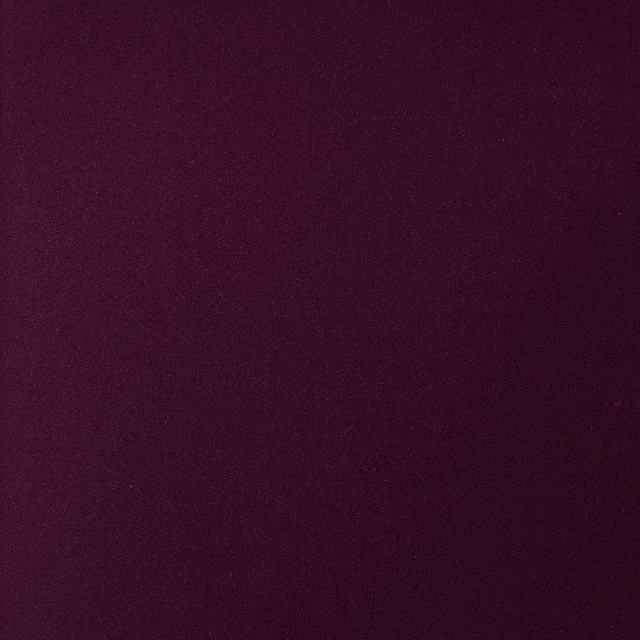 Ткань для абажура MY CHOICE 92441 в Москве Ткань для абажура MY CHOICE 92441