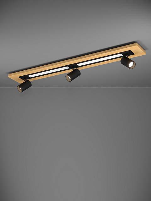 39749 Светодиодный потолочный светильник TORRESTRALLE в Москве 39749 Светодиодный потолочный светильник TORRESTRALLE