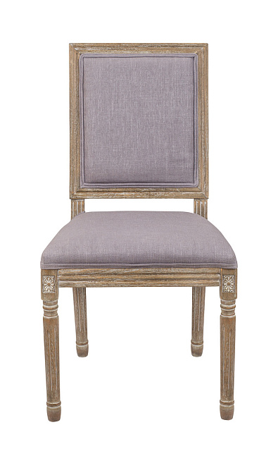 Стул Lotos Grey в Москве Стул Lotos Grey