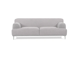 Диван Portofino 2-х местный